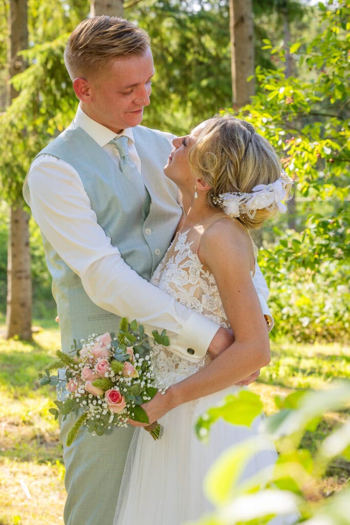 260620 Bruidsfotografie
